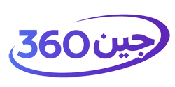 فروشگاه جین 360